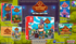 LONESOME VILLAGE [RETRO EDITION] [PREMIUM EDITION GAMES SERIES 7] Nintendo Switch