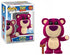 Pop! Specialty Lotso Toy Story Disney