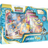 Pokemon Lucario VSTAR Premium Collection Box