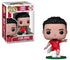 Pop! Soccer Luis Diaz Bayern Munich
