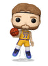 Pop! Luka Doncic Los Angeles Lakers NBA