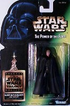 Star Wars Luke Skywalker Jedi Knight 1997