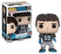 Pop! Luke Kuechly Carolina Panthers NFL