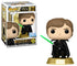 Pop! Luke Skywalker Star Wars Legends