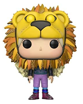 POP! Movies Harry Potter Luna Lovegood