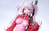 GODDESS OF VICTORY NIKKE ALICE 1/4 SCALE STATUE