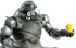 FIGZERO FULLMETAL ALCHEMIST BROTHERHOOD ALPHONSE ELRIC 1/6 SCALE FIGURE SET