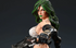APHRODITE IX 1/4 SCALE STATUE