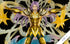 Saint Seiya Aries Mu Starlight Extinction Ver A 1/6 Scale Statue