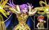 ARIES MU AND KIKI 1/6 SCALE STATUE SET