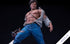 Army of Darkness Ash Regular 1/4 Scale Statue
