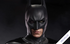 THE DARK KNIGHT BATMAN PREMIUM ED LIFE-SIZE STATUE
