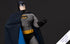 Batman The Animated Series Batman Signature Realistic Body 1/6 Scale Figure