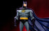 BATMAN THE ANIMATED SERIES BATMAN ART SCALE 1/10