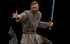 OBI-WAN KENOBI BEN KENOBI 1/10 ART SCALE