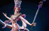 SOUL LAND BIBI DONG 1/4 SCALE STATUE