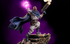 X-MEN AGE OF APOCALYPSE BISHOP BDS ART SCALE 1/10