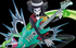 ONE PIECE BROOK HQS DIORAMAX 1/7 SCALE STATUE