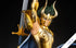 Saint Seiya Capricorn Shura Ver B 1/6 Statue