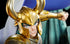 SAINT SEIYA CAPRICORN SHURA HQS 1/6 SCALE STATUE