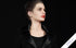 The Dark Knight Rises 2012 Catwoman Selina Kyle Type C+ Kojun Works 1/6 Scale Figure
