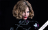 BATMAN RETURNS CATWOMAN 1/4 SCALE STATUE