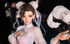 CHUN-LI 1/4 SCALE STATUE