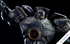 PACIFIC RIM GIPSY DANGER STANDARD EDITION STATUE