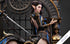 DARK MOON CENTAUR 2.0 DELUXE 1/4 SCALE STATUE