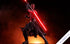 Darth Maul Platinum EX 1/3 Scale Statue