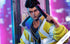 Cyberpunk Edgerunners David Martinez Deluxe 1/4 Scale Statue