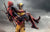 DEADPOOL AND WOLVERINE 1/10 DELUXE ART SCALE