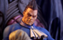 DARKSTALKERS DEMITRI MAXIMOFF THE RULER OF ZELTZEREICH 1/4 SCALE STATUE