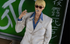 ONIZUKA EIKICHI 1/6 SCALE STATUE