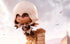 Assassin’s Creed Ezio Leap of Faith Qlectors Figure