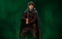 FRODO BDS ART SCALE 1/10