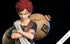 GAARA OF THE SAND REGULAR 1/6 SCALE STATUE