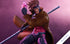 Marvel Gamerverse Gambit Player 1 1/10 Scale Statue