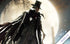 Bloodborne Gehrman Regular Version 1/4 Scale Statue