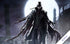 Bloodborne Gehrman Bonus Version 1/4 Scale Statue