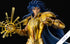 Saint Seiya Gemini Saga Version B 1/6 Scale Statue
