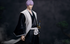 ICHIMARU GIN 1/6 SCALE STATUE