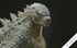 GODZILLA 2014 STANDARD VERSION STATUE