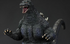 GODZILLA 1994 VERSION A PREMIUM STATUE