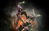 SPIDER-MAN NO WAY HOME GREEN GOBLIN BDS ART SCALE 1/10