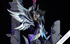 SAINT SEIYA HADES EXALTED+ VERSION 1/6 SCALE STATUE