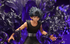 YU YU HAKUSHO HIEI DRAGON OF THE DARKNESS FLAME 1/6 SCALE STATUE