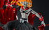KUROSAKI ICHIGO 1/6 SCALE STATUE