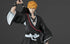 BLEACH THOUSAND-YEAR BLOOD WAR ICHIGO 1/8 SCALE FIGURE