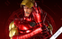IRON MAN CLASSIC PREMIER VERSION PRESTIGE SERIES 1/3 SCALE STATUE